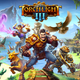 Illustration for article titled Torchlight III Goes Live October 13 With Exclusive Fairy Pets